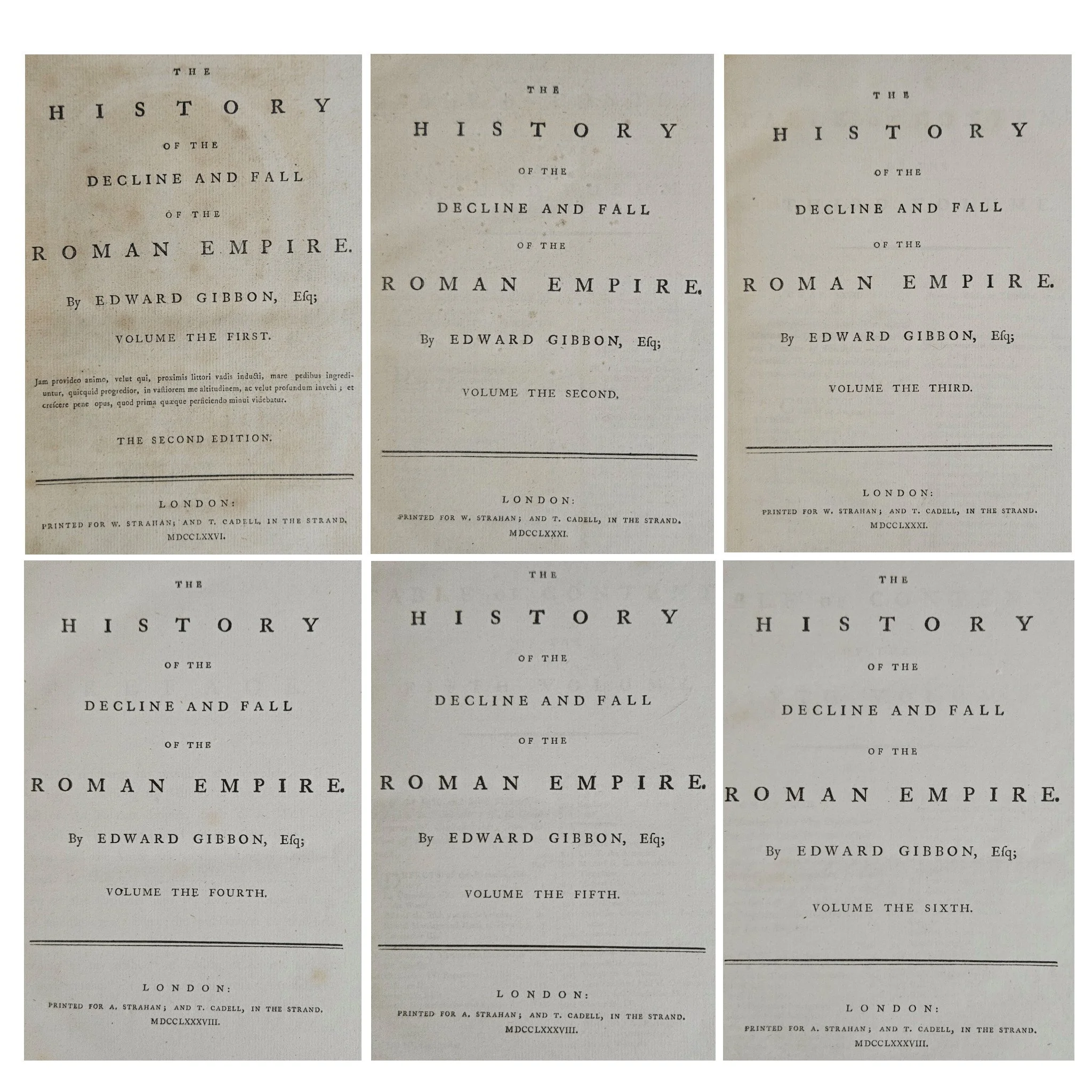 title pages.jpg