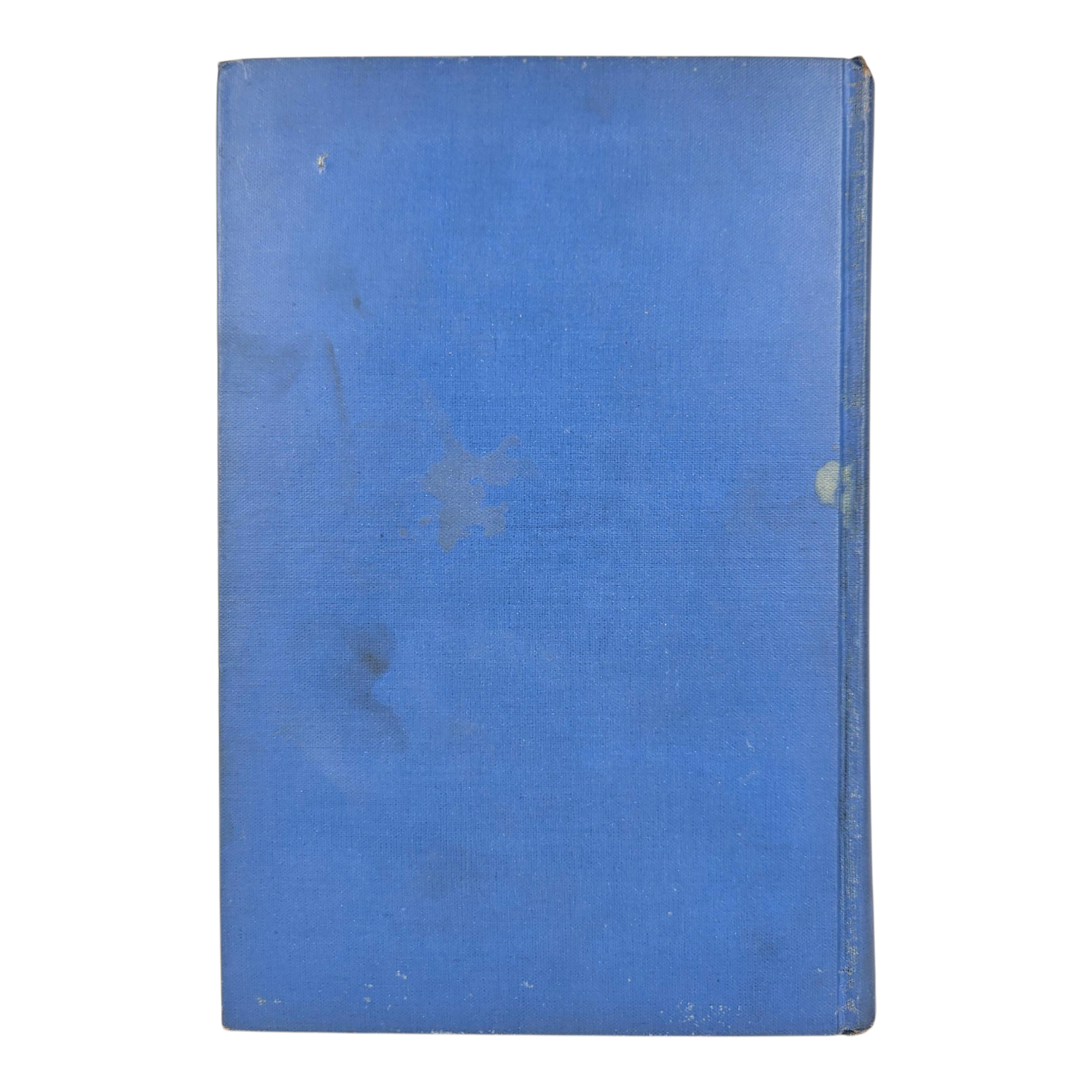 Photoroom-20250816_072307_5.png