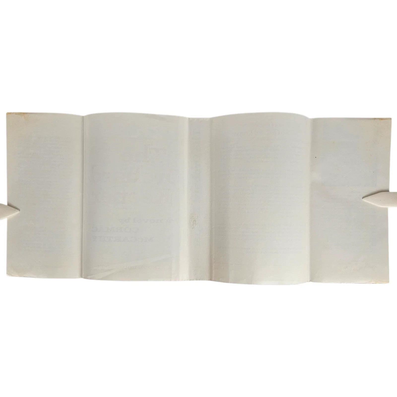 s-l1600 - 2026-06-09T145648.116.webp