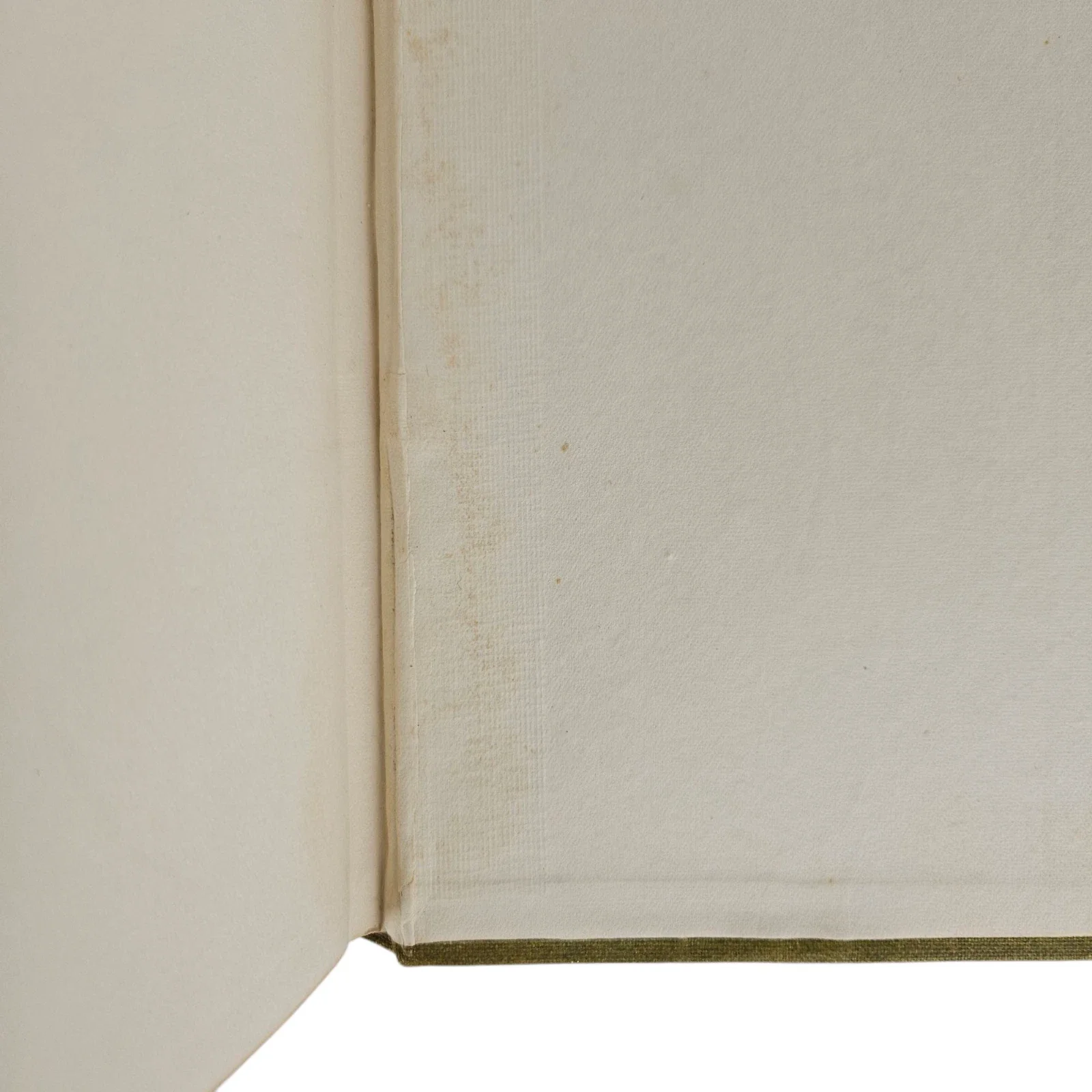 s-l1600 - 2026-06-09T144636.691.webp