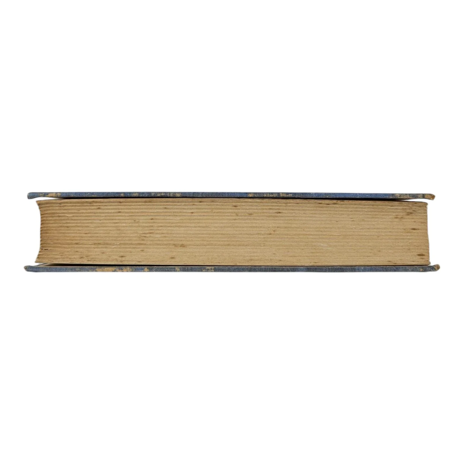 s-l1600 (63).webp