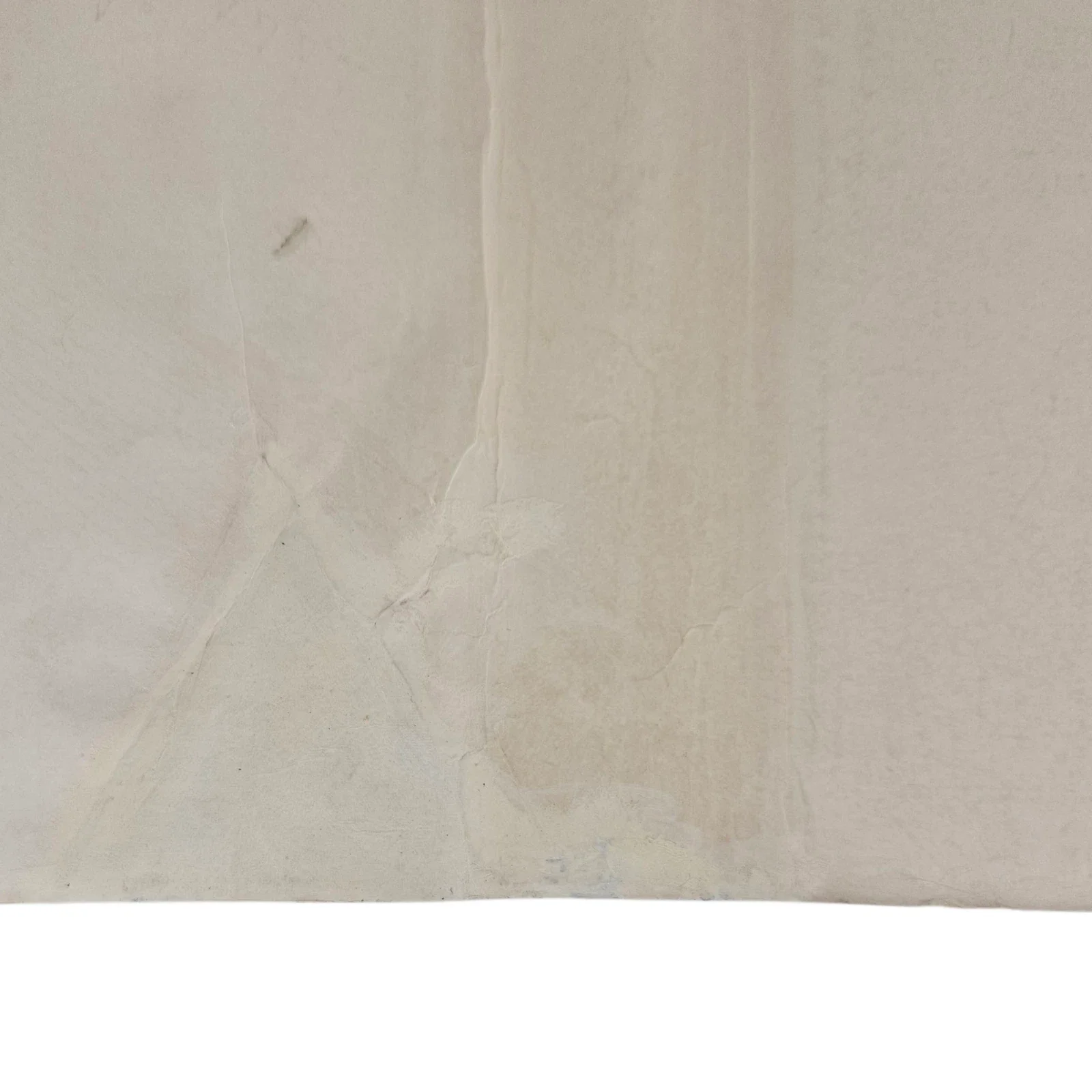 s-l1600 (21).webp