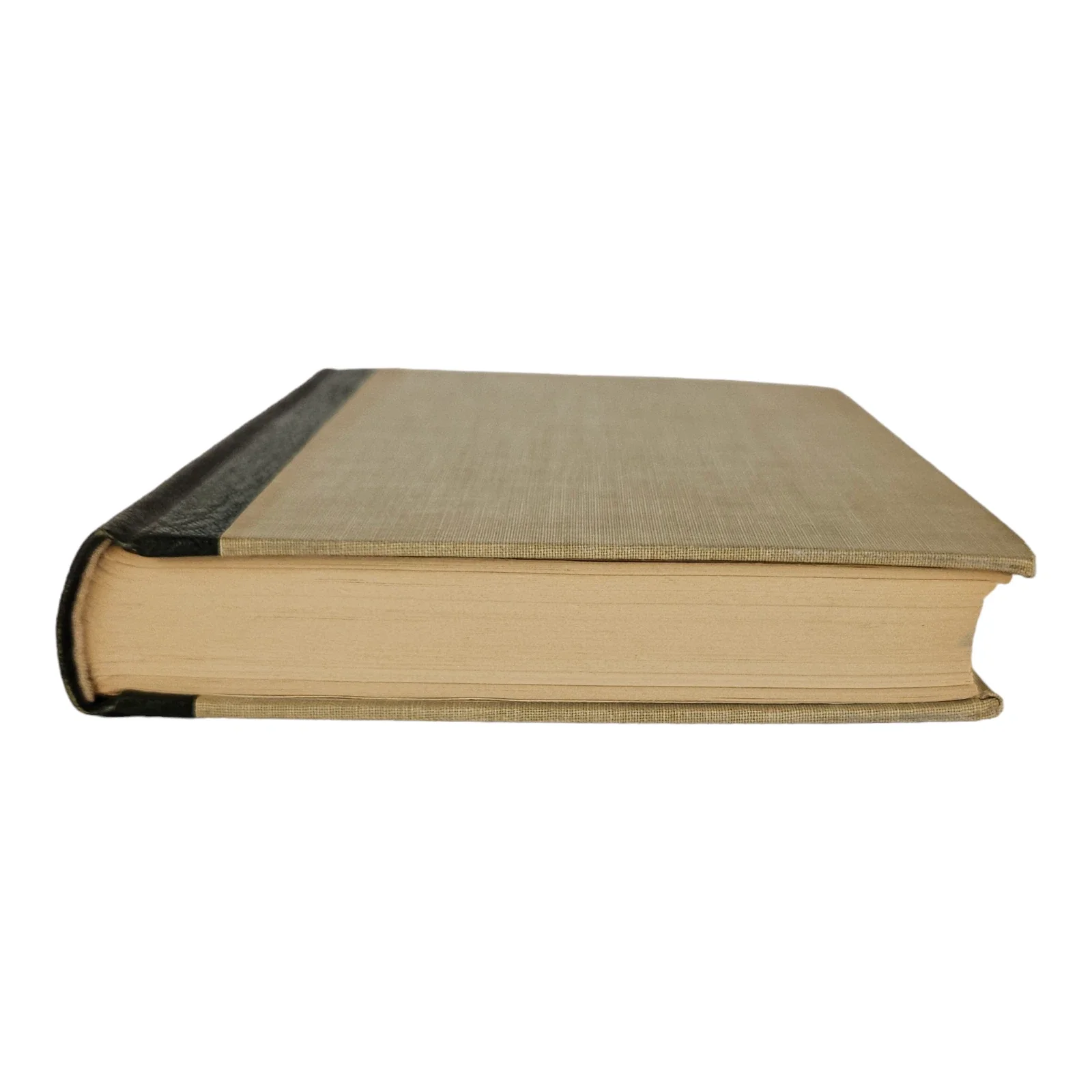 s-l1600 - 2026-06-09T220851.692.webp