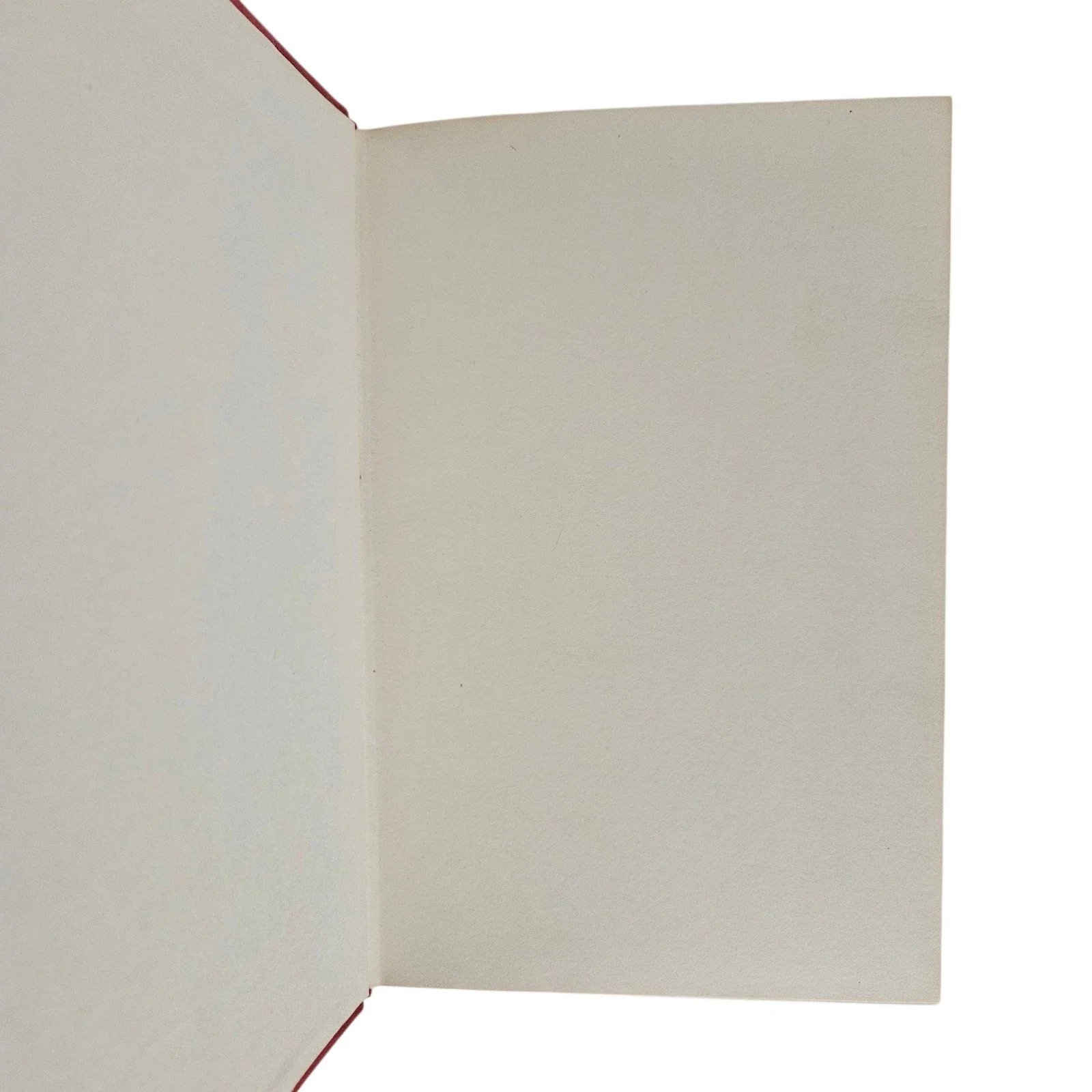 s-l1600 - 2026-06-09T221606.664.webp
