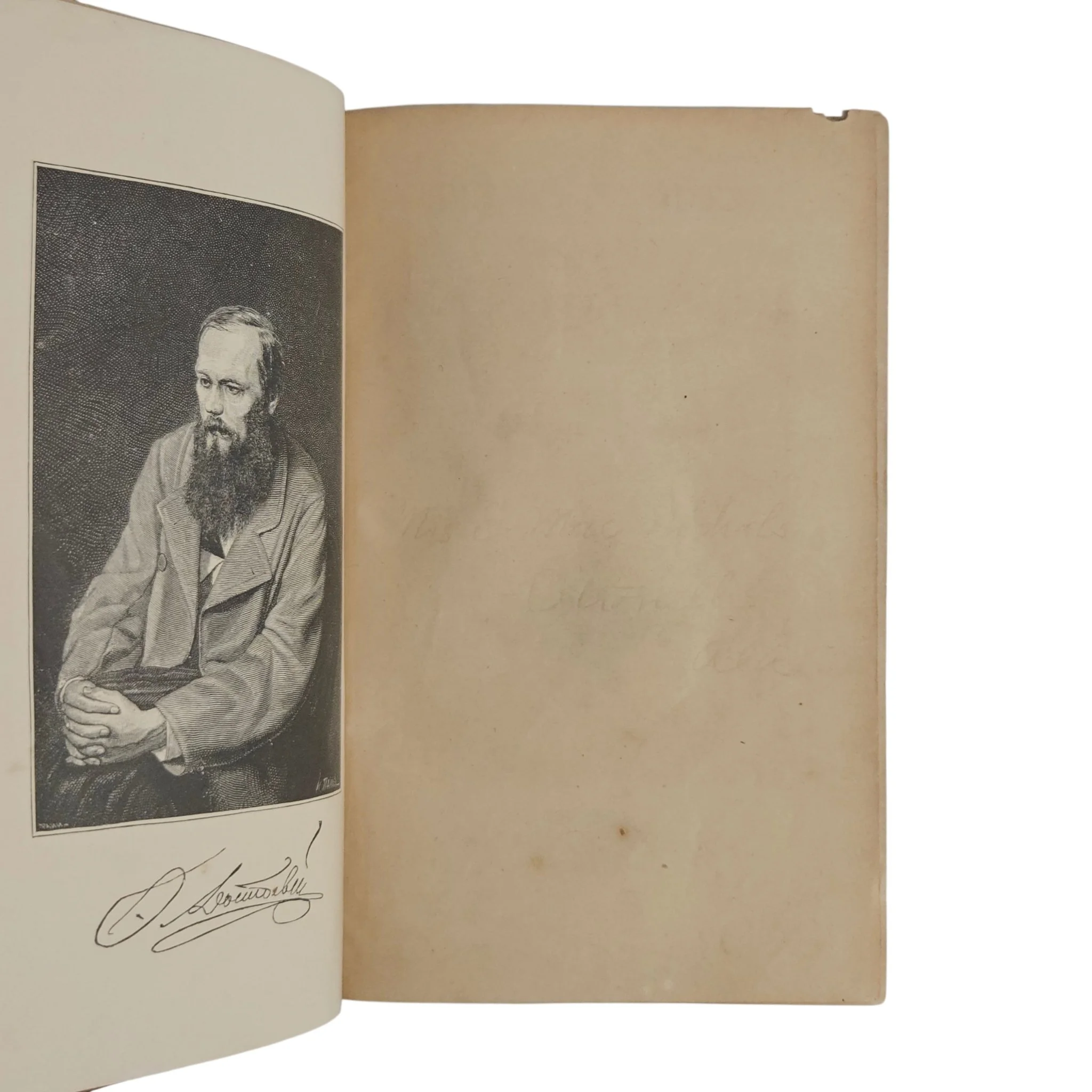 20260903_175407-Photoroom.jpg