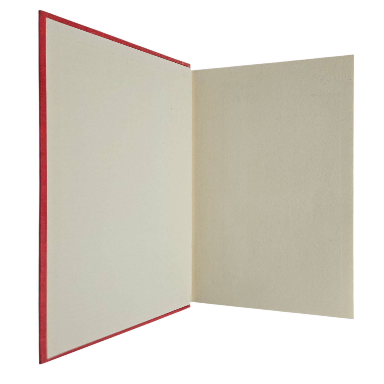 Photoroom-20260103_163502_5.png