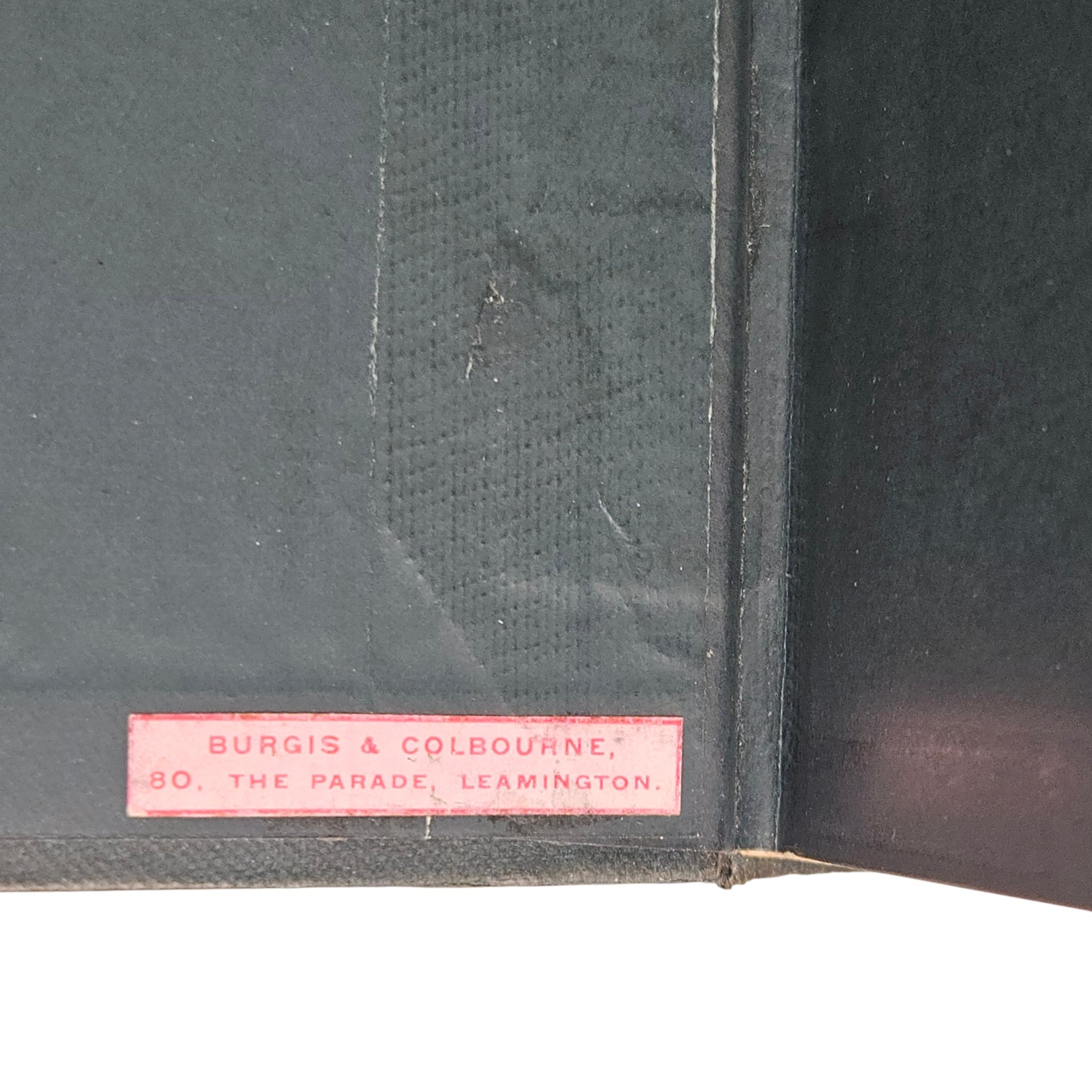 20260627_124424-Photoroom.jpg