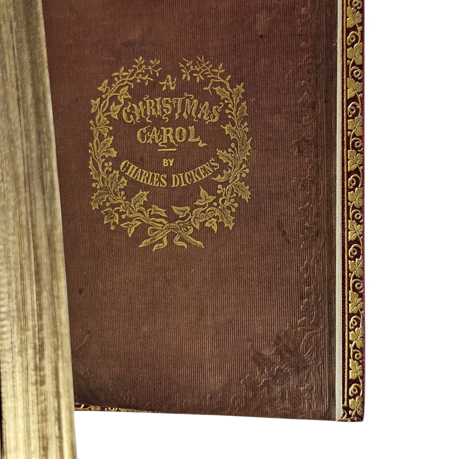 s-l1600 - 2026-06-09T202742.910.webp