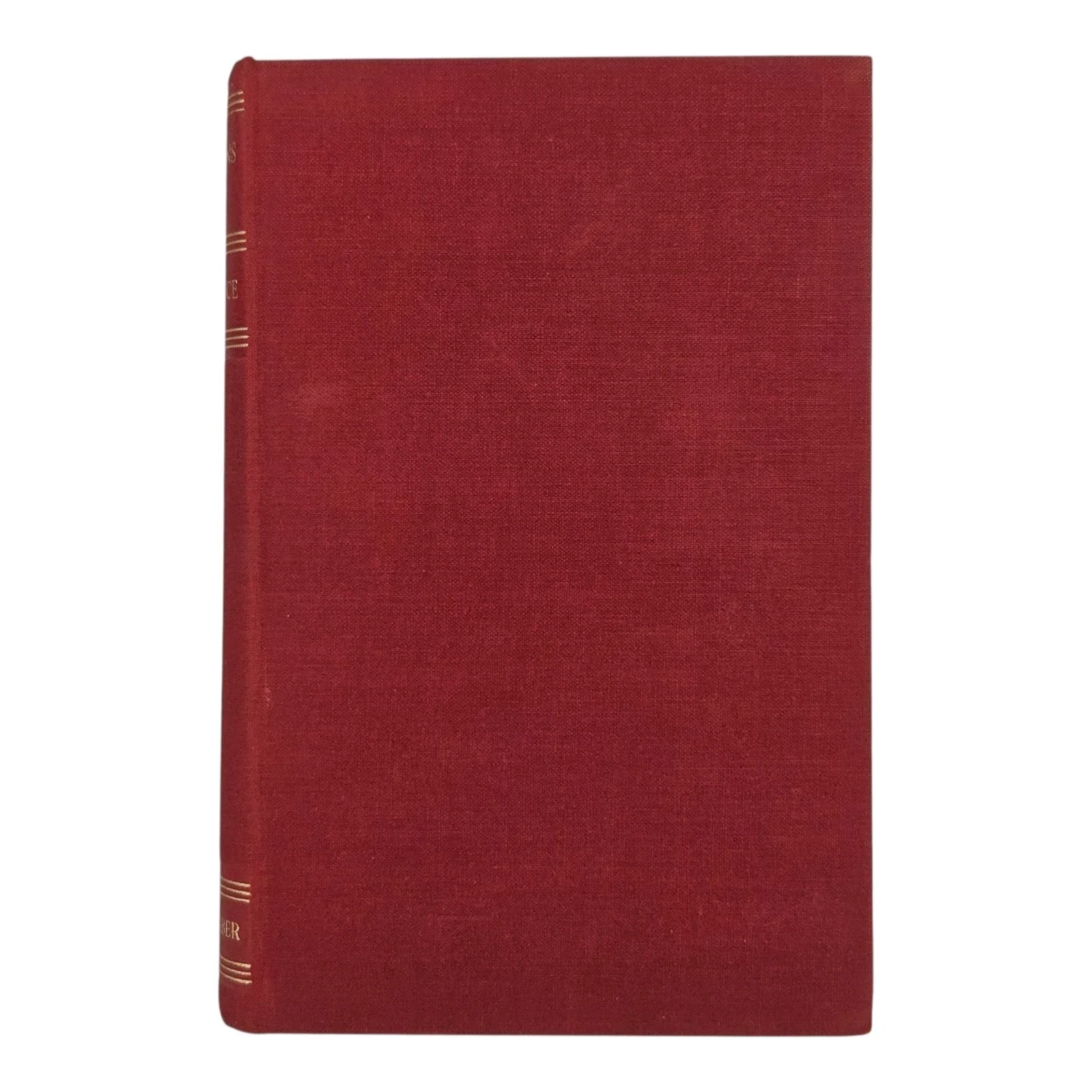 s-l1600 - 2026-06-09T153444.264.webp