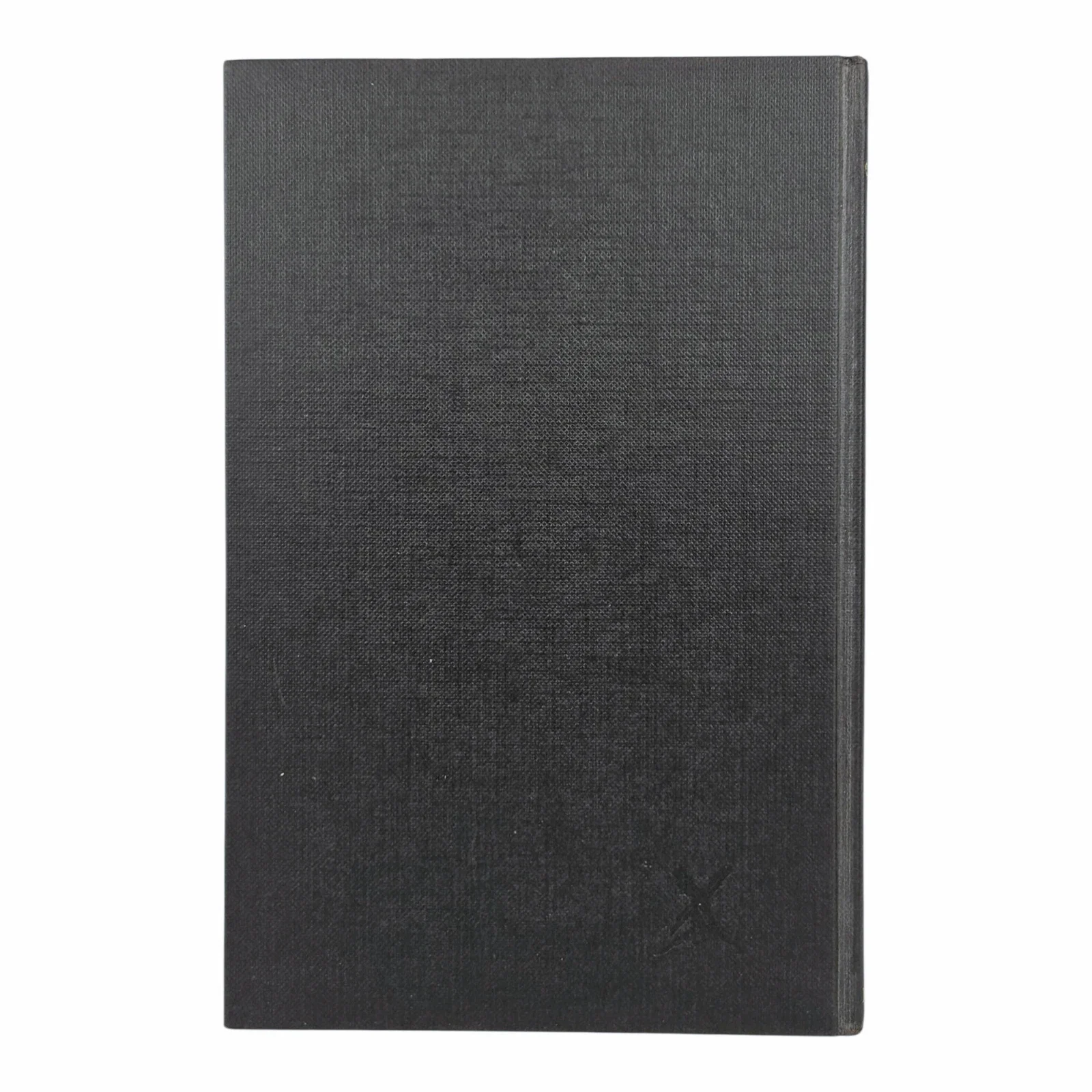 s-l1600 (93).webp