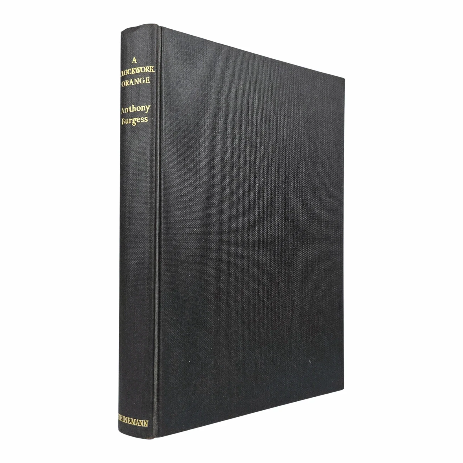 s-l1600 (95).webp