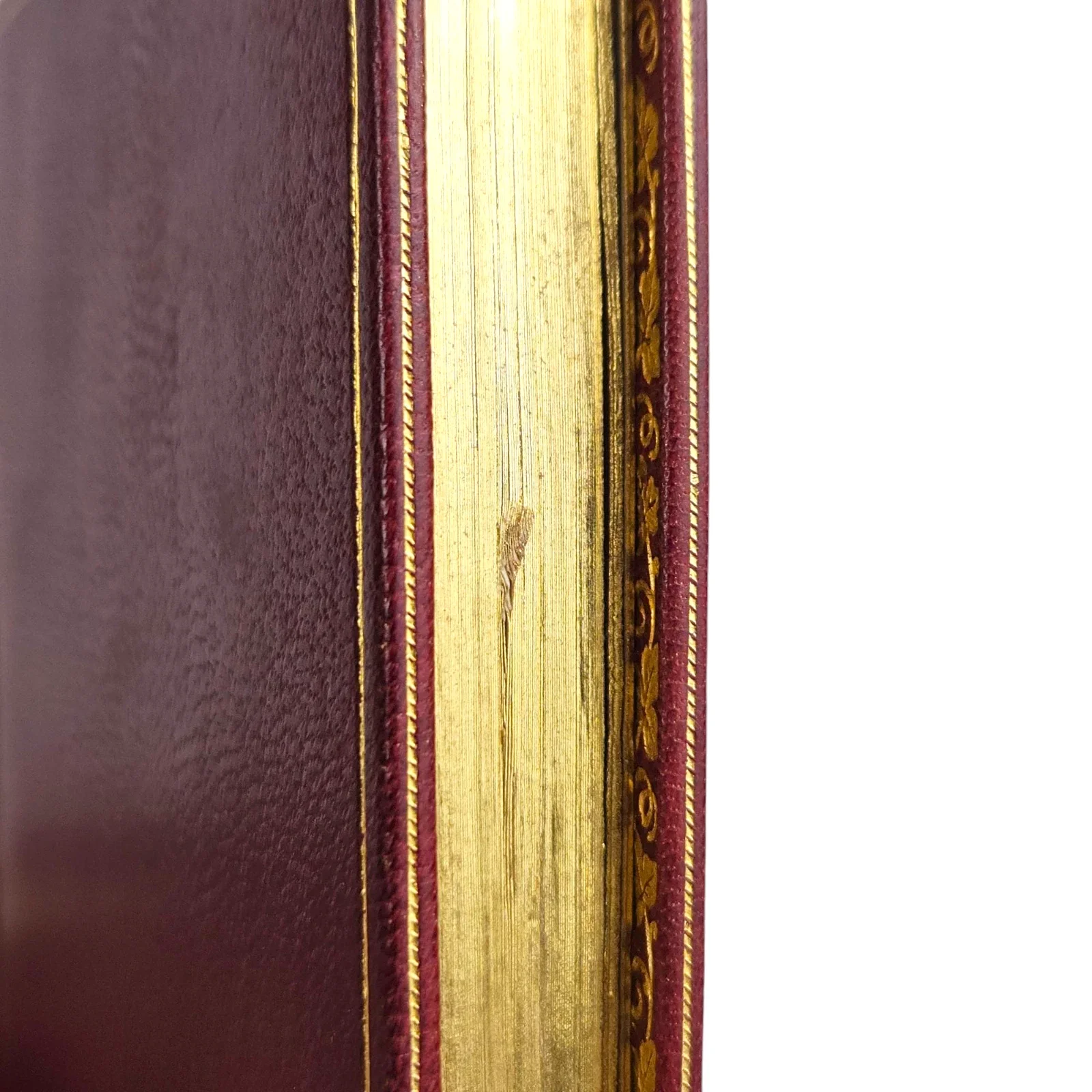 s-l1600 - 2026-06-09T202740.467.webp