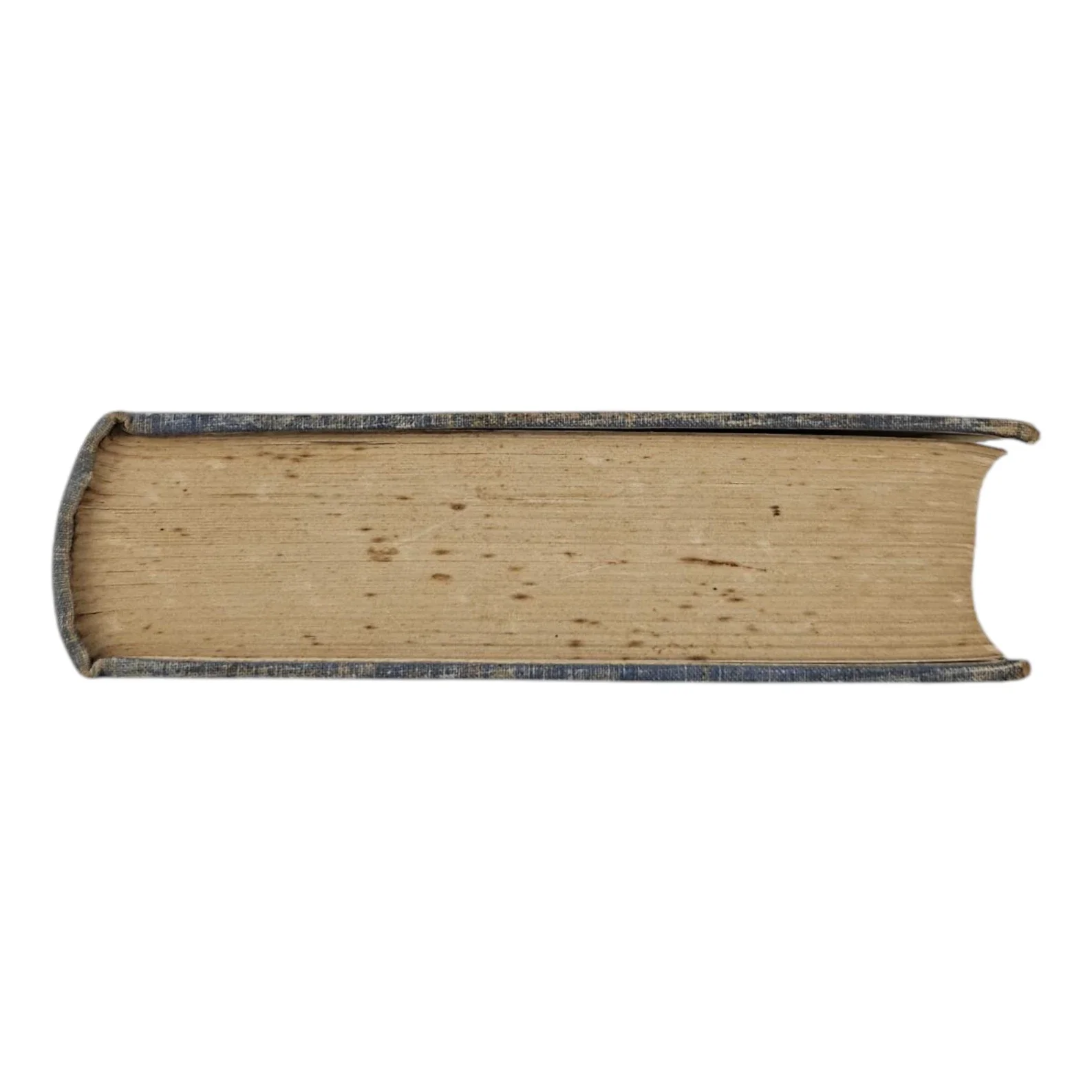 s-l1600 (64).webp
