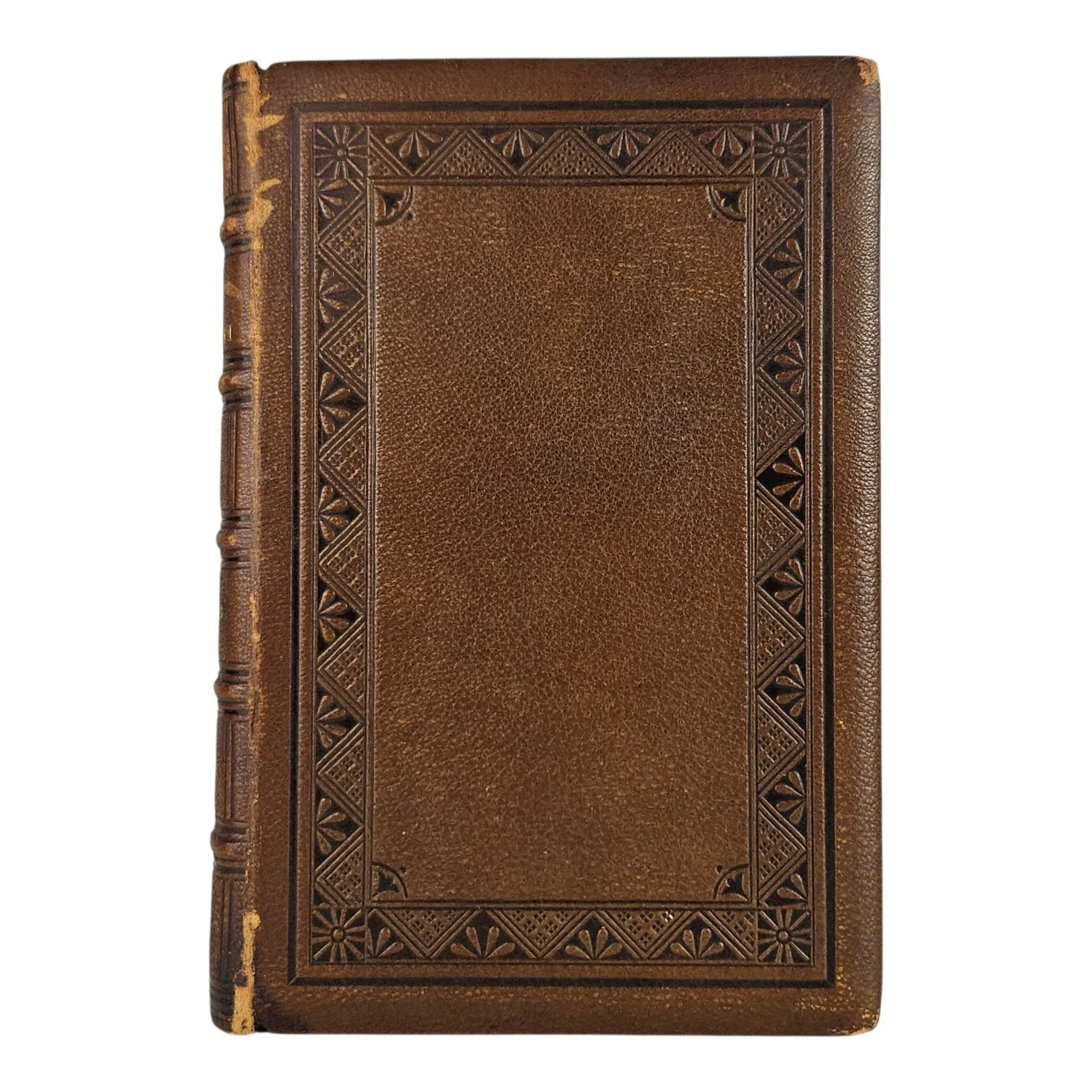 s-l1600 (46).webp
