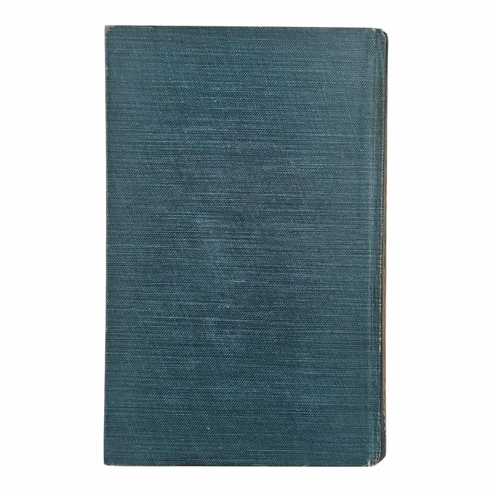 s-l1600 - 2026-06-09T221921.309.webp