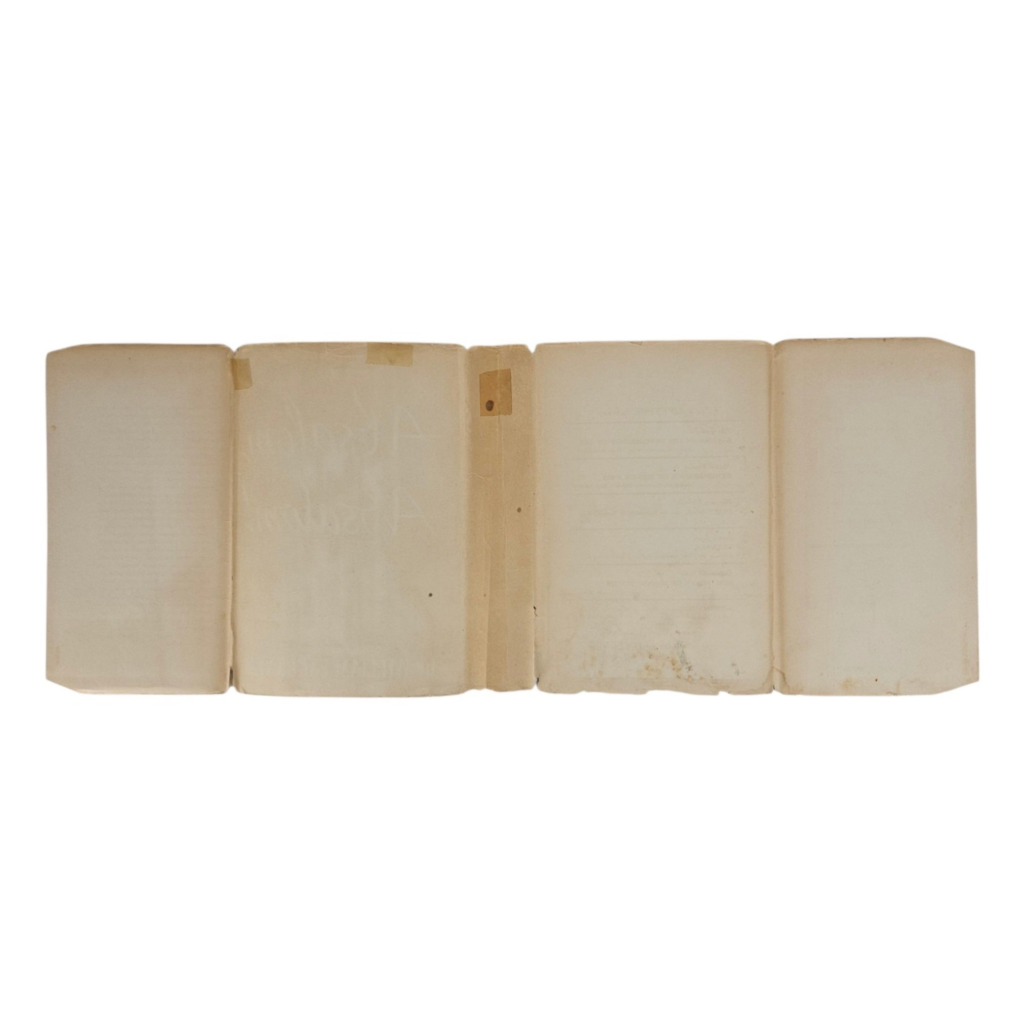 20260928_141039 (1).jpg