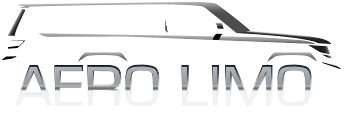 AERO LIMO NY