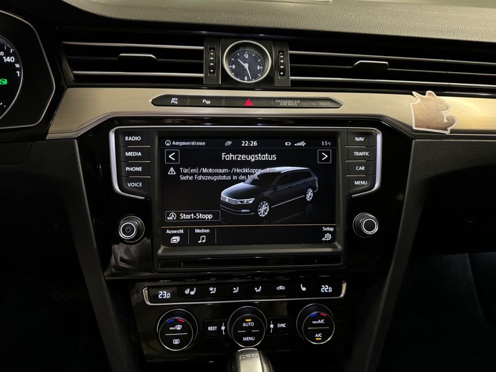 vw-passat-20-tdi-4m-mit-anhangerkupplung-8.jpeg