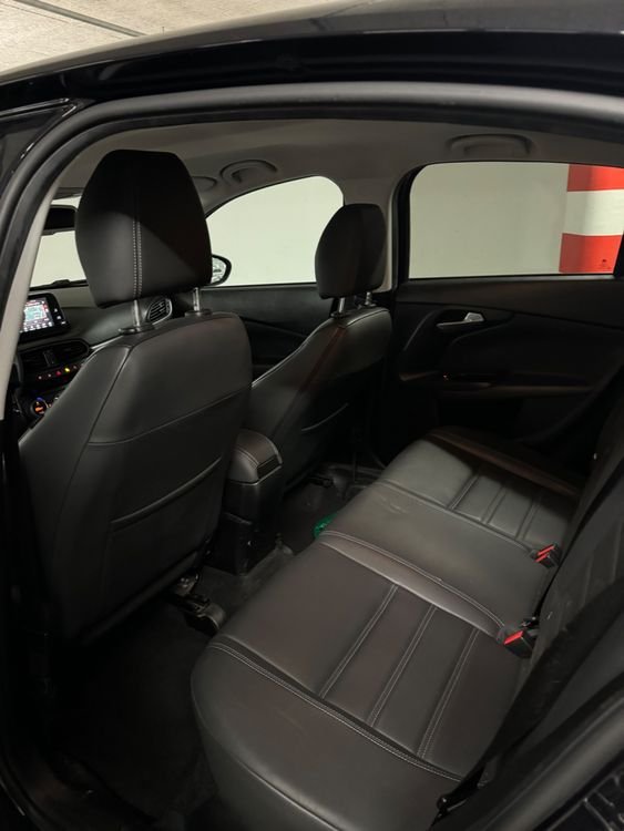 fiat-tipo-16-diesel-automat-6.jpeg