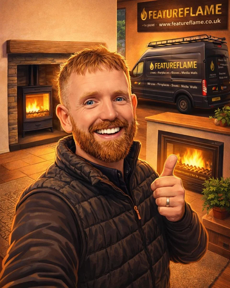 Jumped on the AI trend 😆 #chatgpt 

Ask chat GPT &ldquo;Draw a caricature of me and my job based on everything you know about me&rdquo; 

Let&rsquo;s see your results