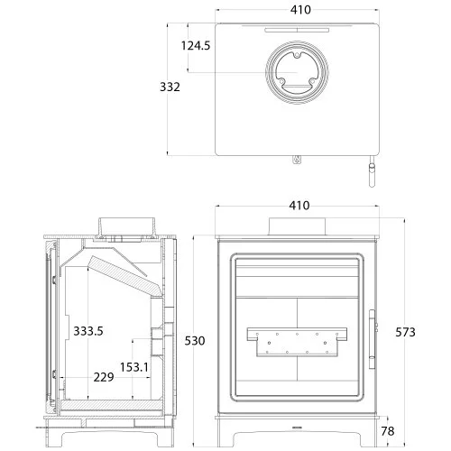 Skiddaw dimensions.jpg