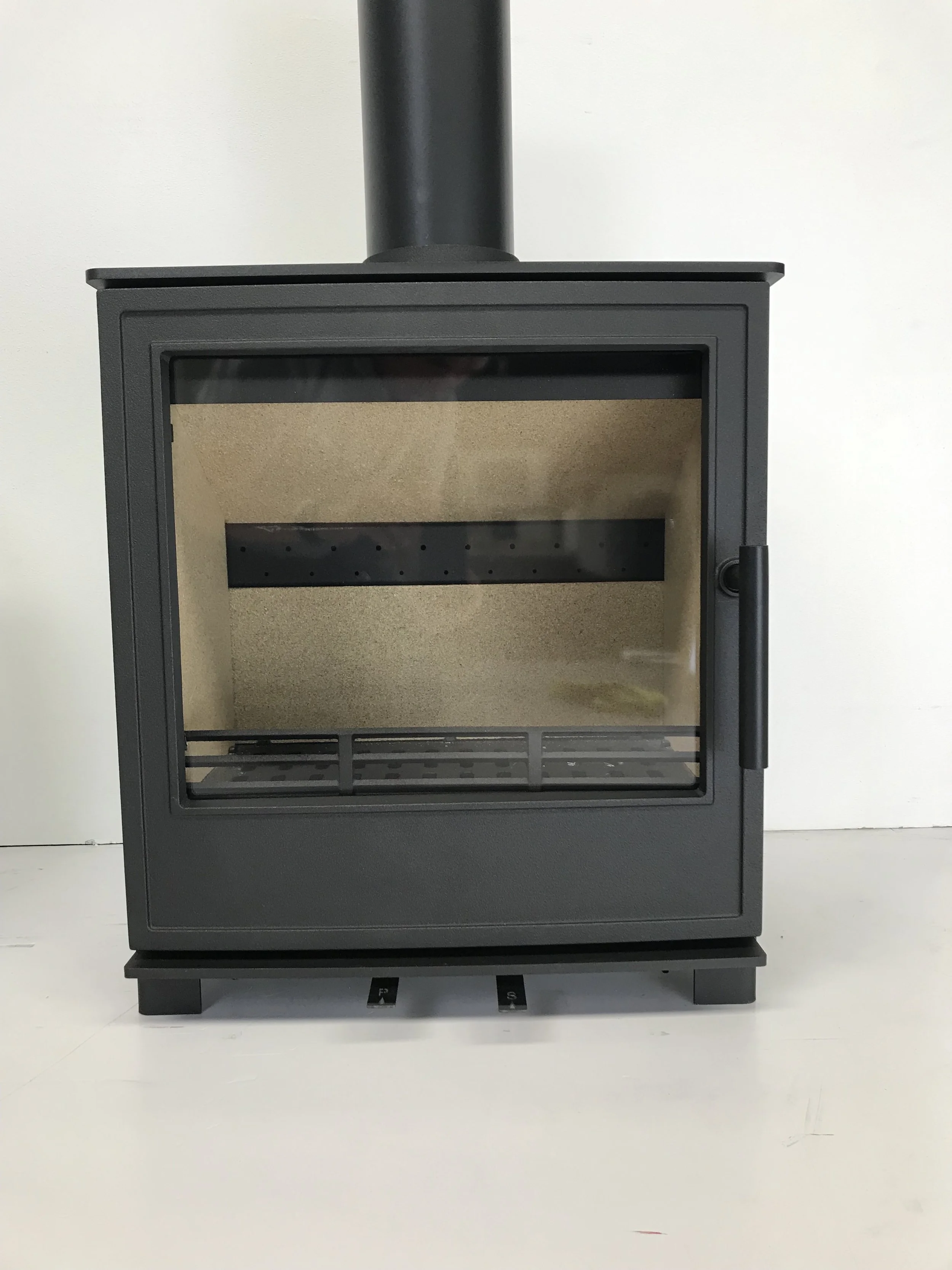 Deben M - IMG_2587 (10).jpg