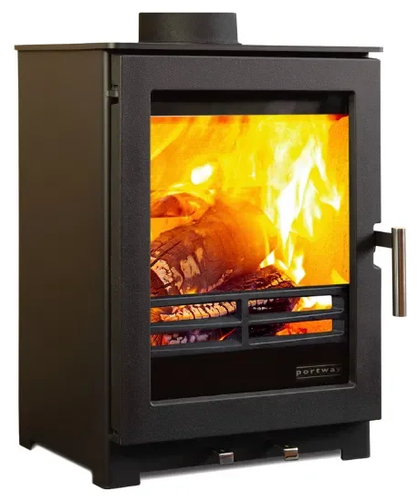 Arundel-Deluxe-Multifuel-Stove_457x550.webp