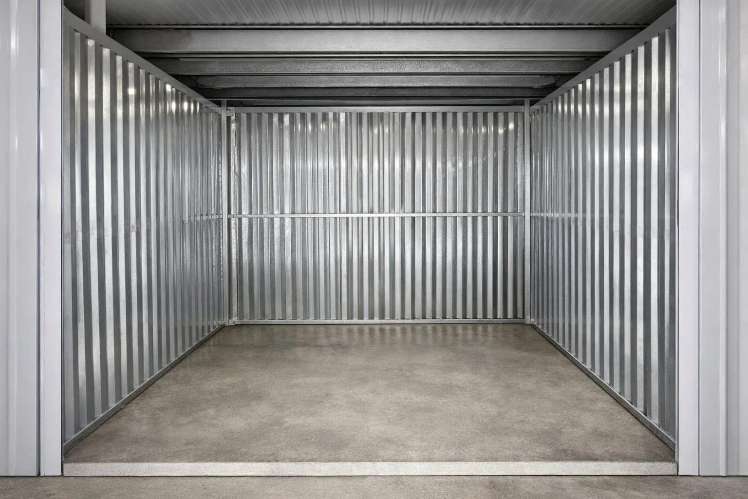 WhatsApp Image 2026-01-13 at 18.34.29.jpeg