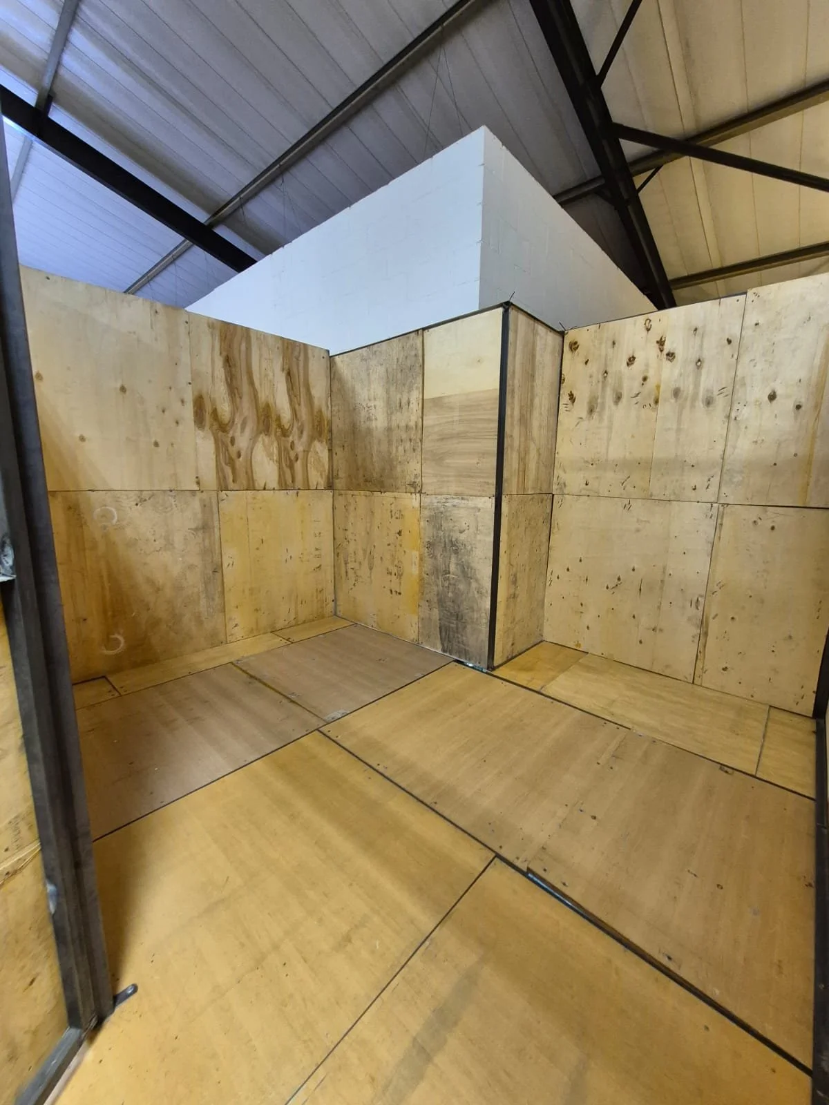 WhatsApp Image 2026-01-13 at 18.01.35D.jpeg