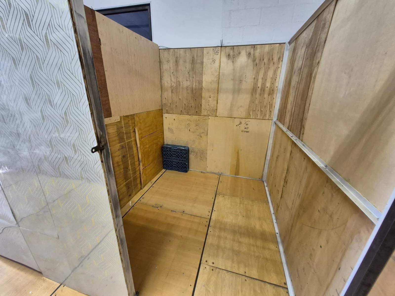 WhatsApp Image 2026-01-13 at 18.01.37.jpeg