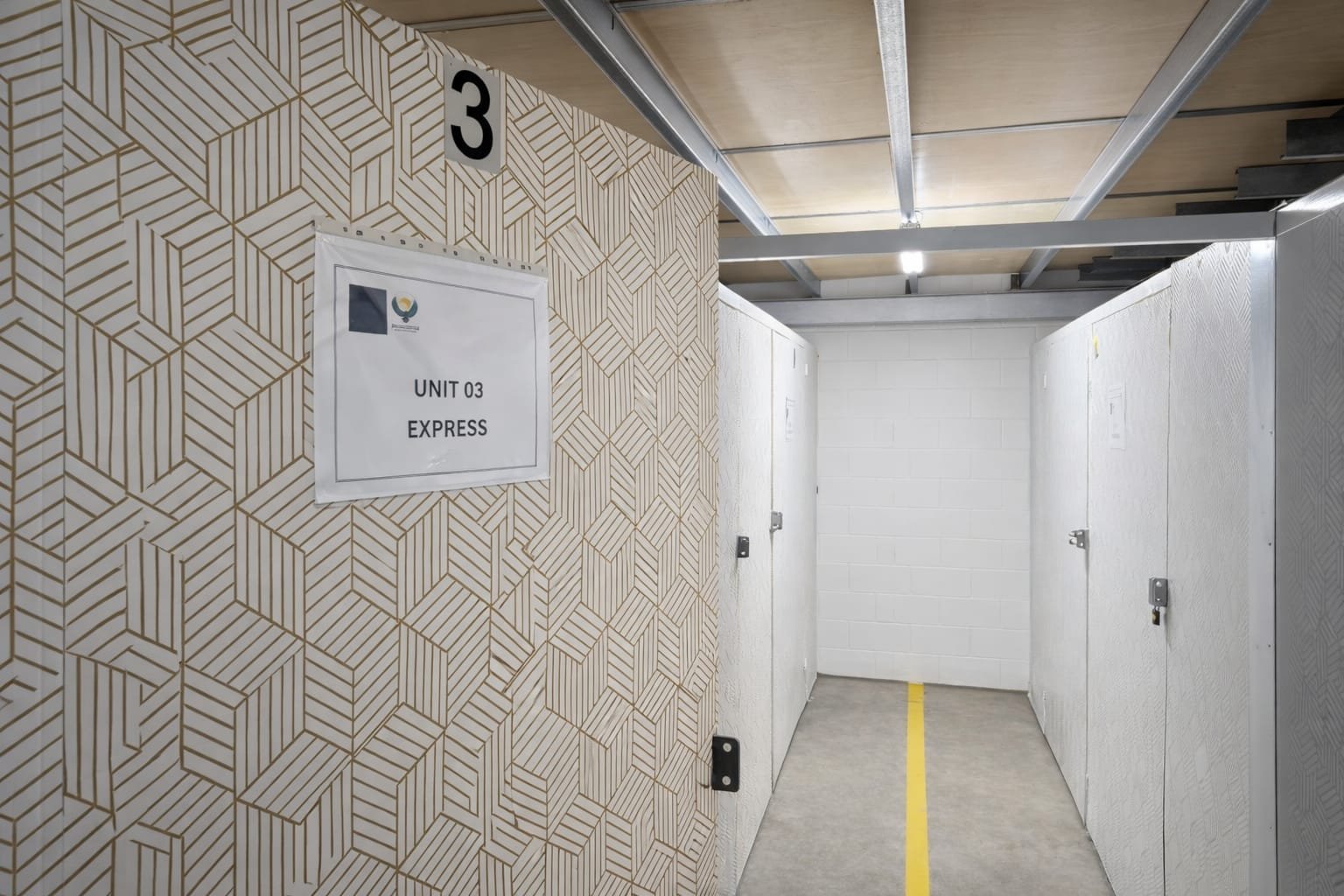 WhatsApp Image 2026-01-13 at 18.34.27.jpeg