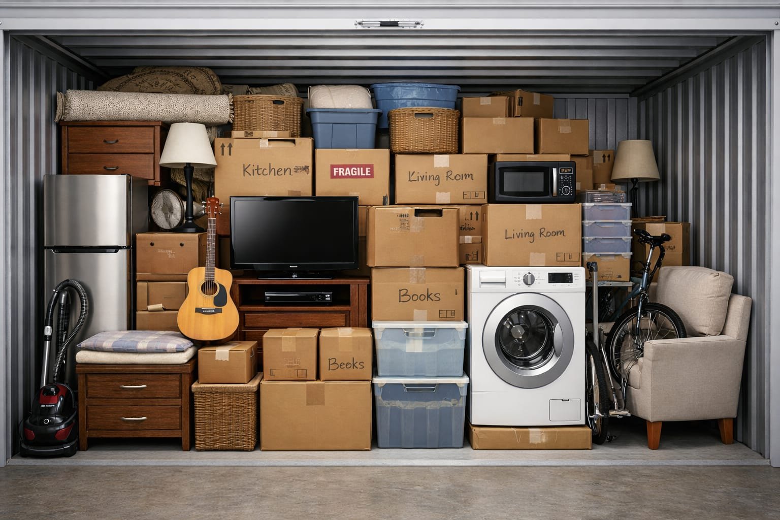 WhatsApp Image 2026-01-13 at 18.34.31.jpeg