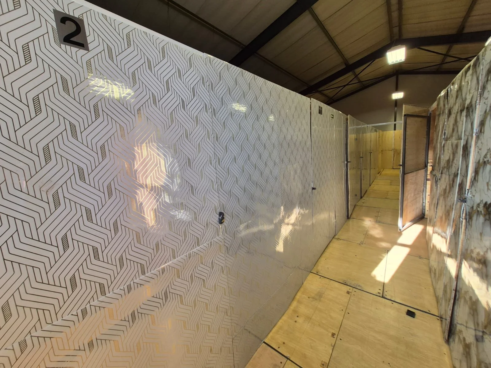 WhatsApp Image 2026-01-13 at 18.01.38 (1).jpeg