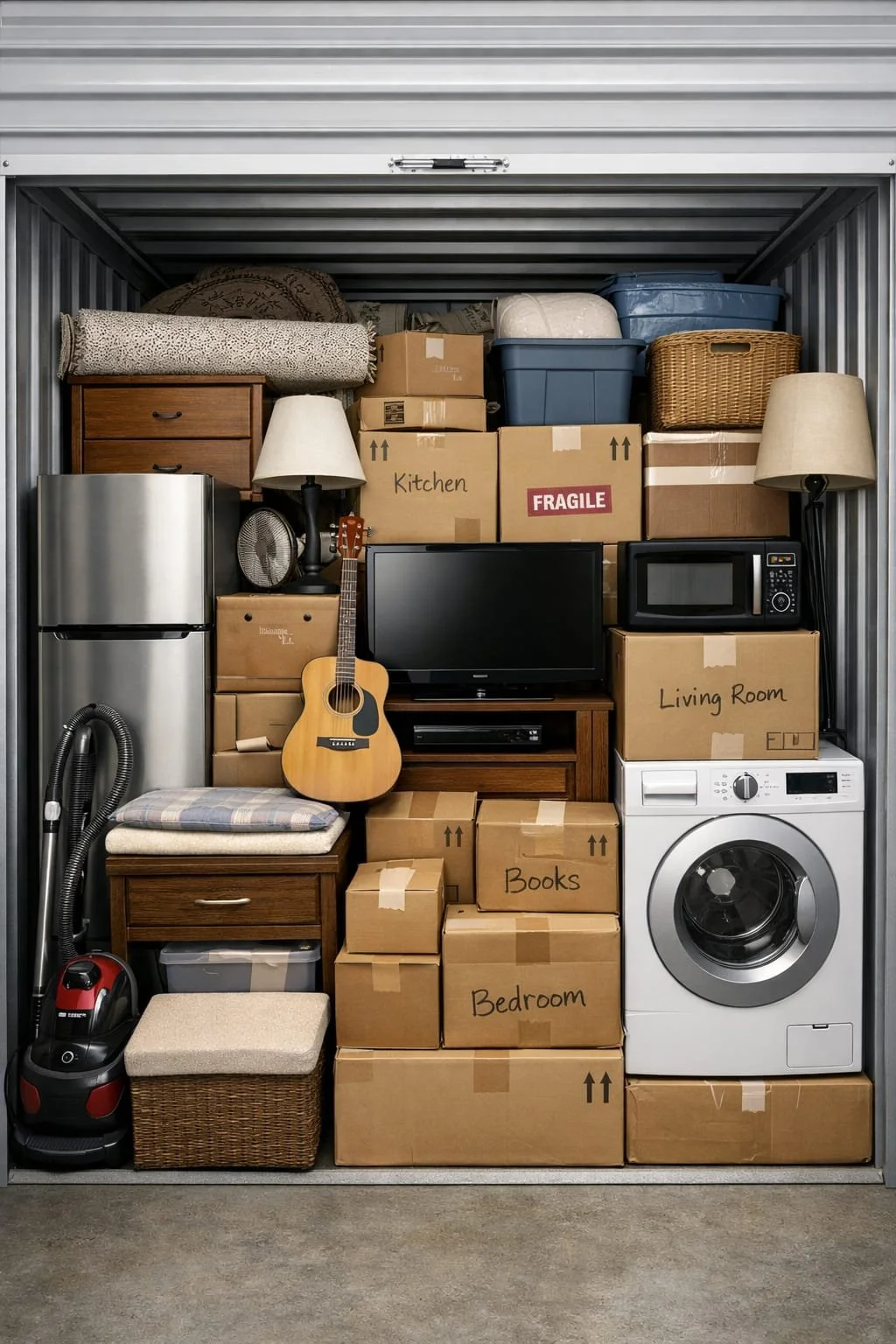 WhatsApp Image 2026-01-13 at 18.34.31.jpeg