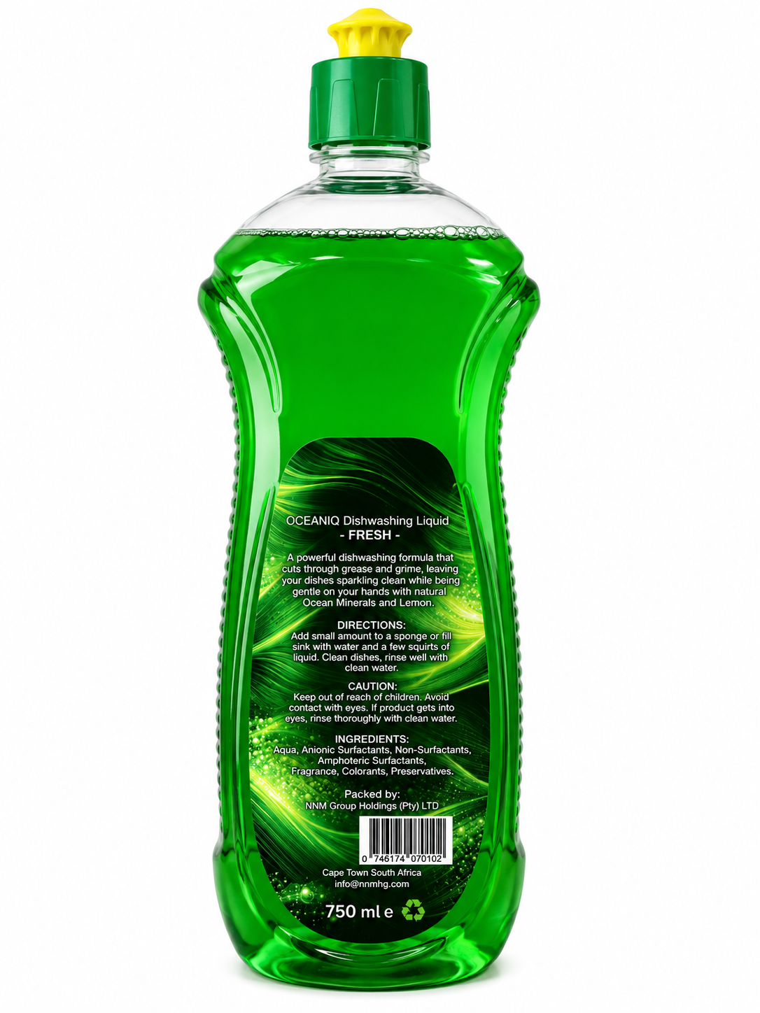 file_00000000c25071f4b9a931ea8db9799c.png