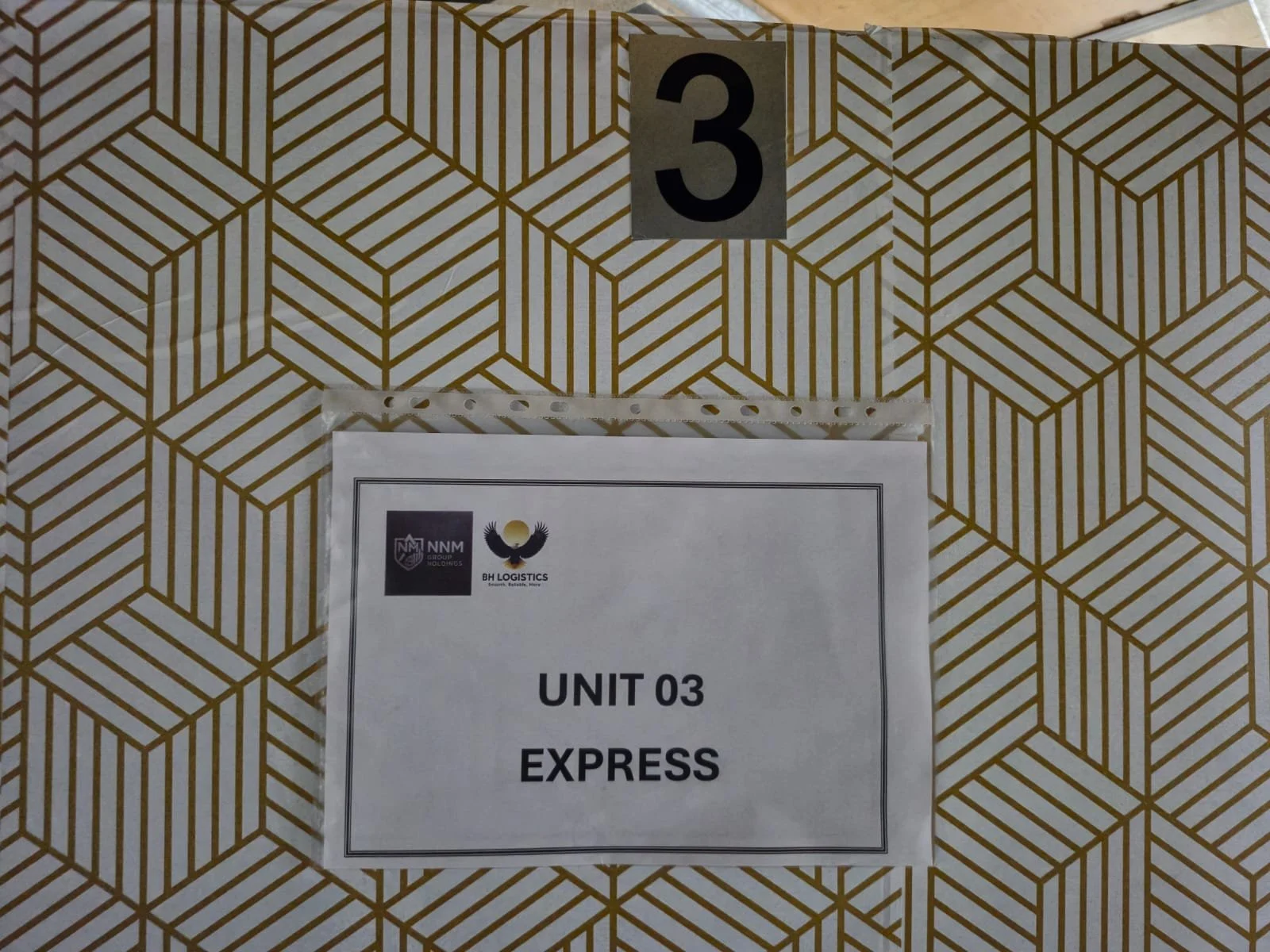 WhatsApp Image 2026-01-13 at 18.01.31C.jpeg