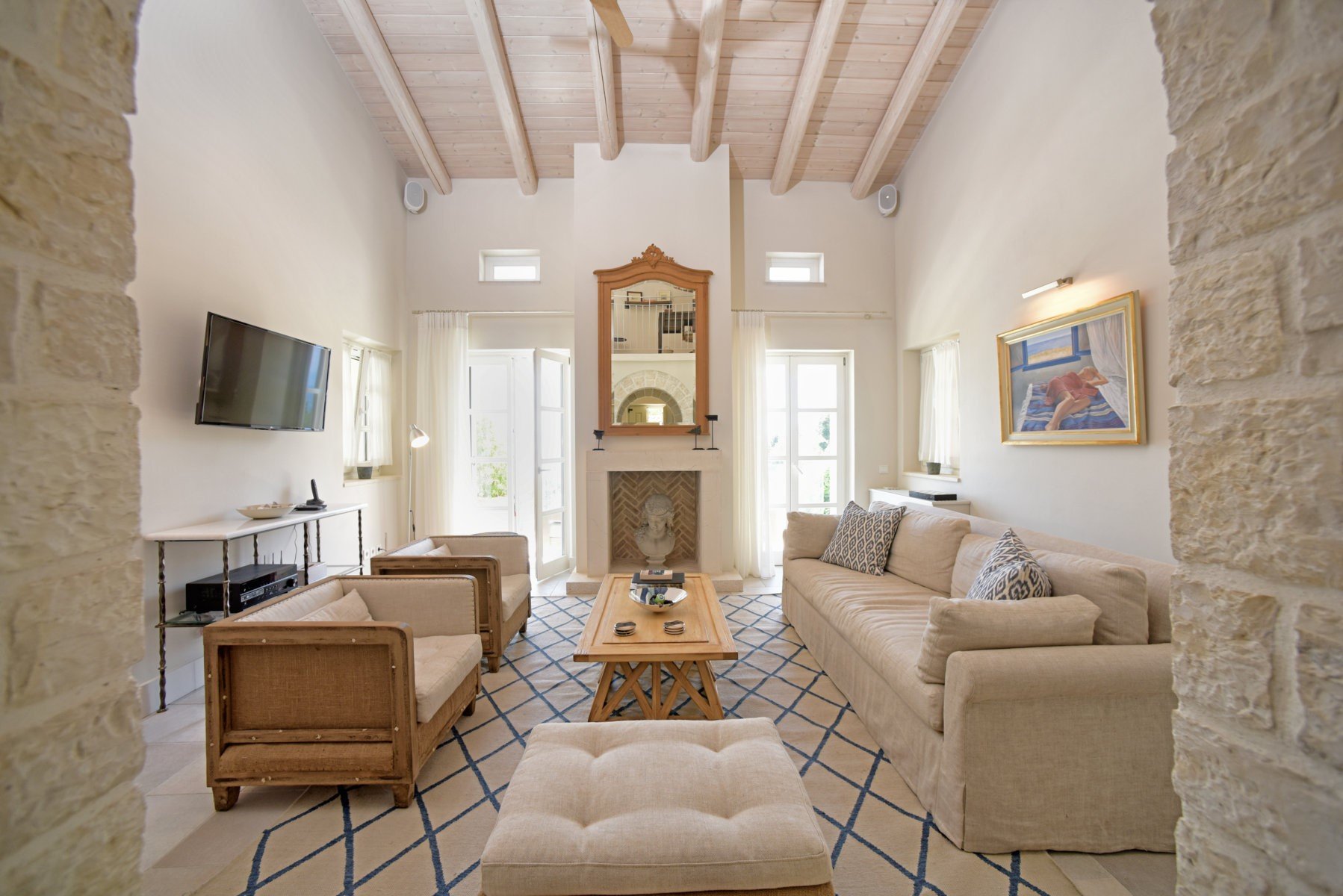 Villa Persephone sitting room.jpg