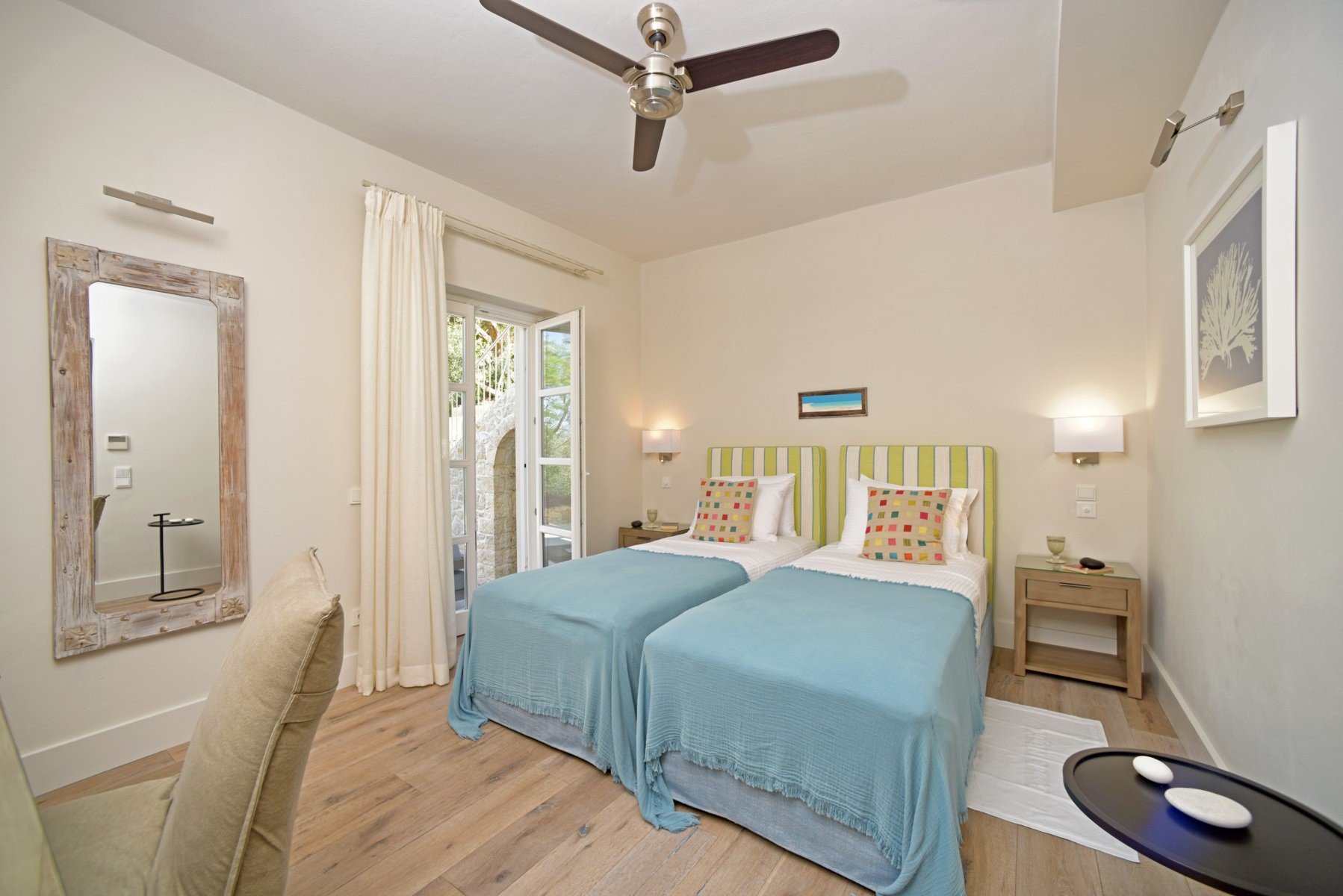 Villa Persephone bedroom 5.jpg