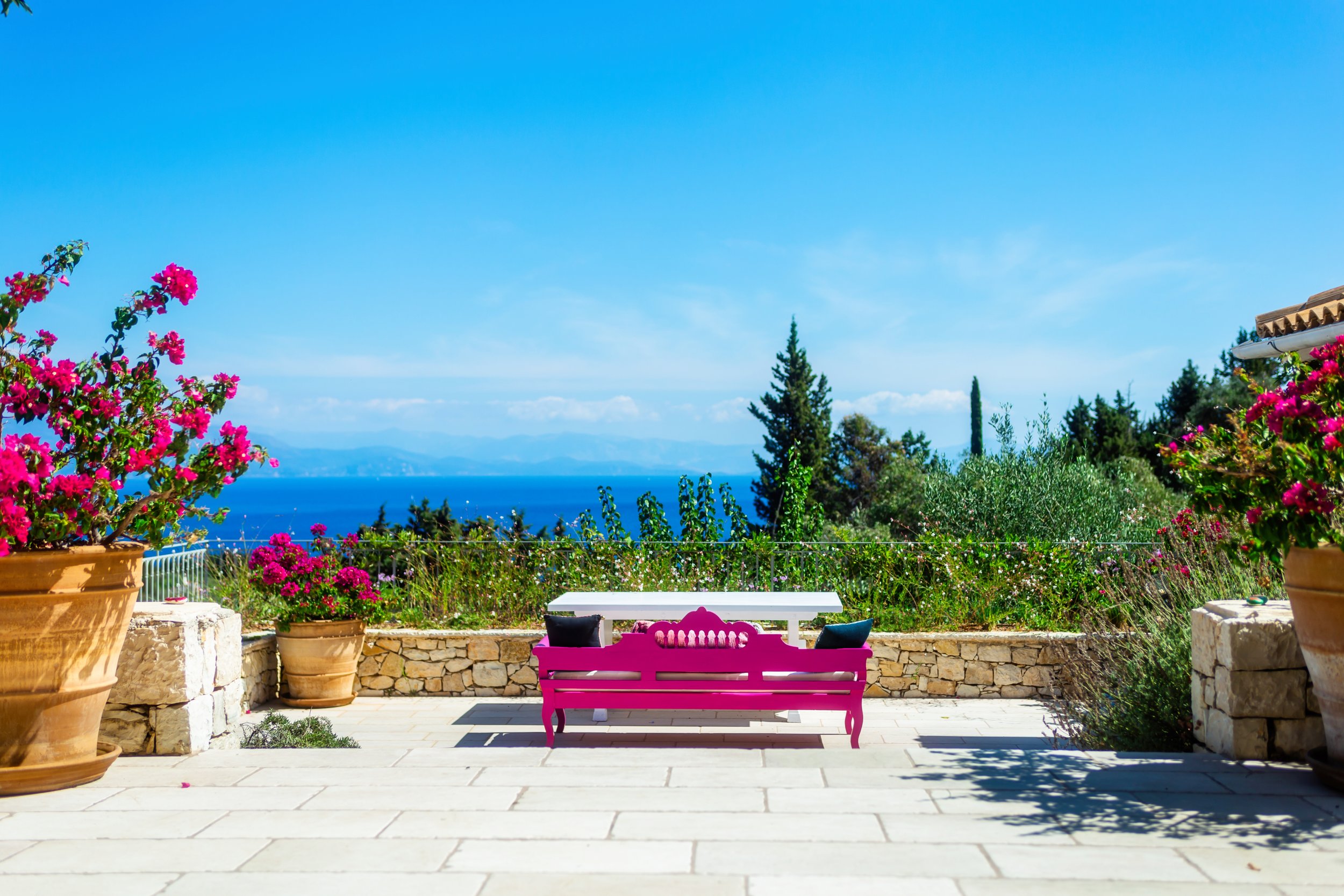 Villa Persephone front pool terrace.jpg