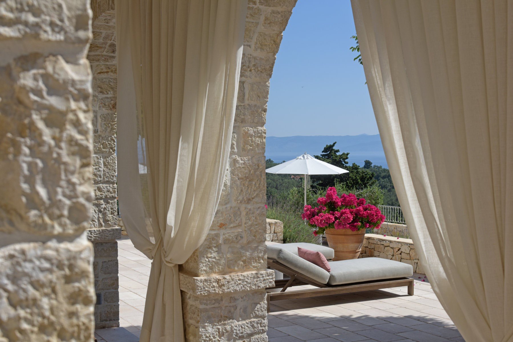 Villa Persephone loggia.jpg