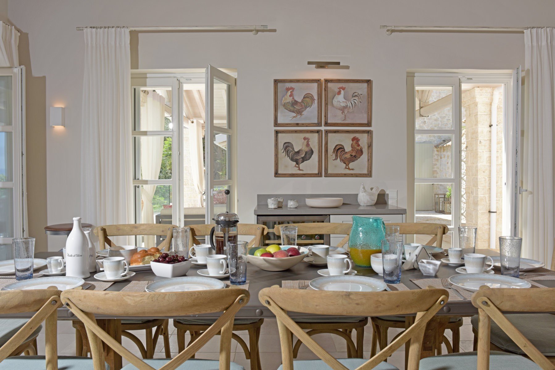 Villa Persephone kitchen dining.jpg