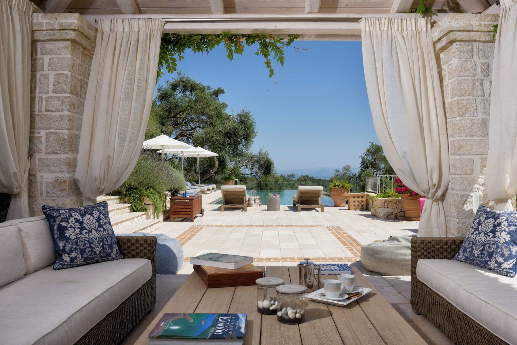 Villa Persephone pool kiosk.jpg