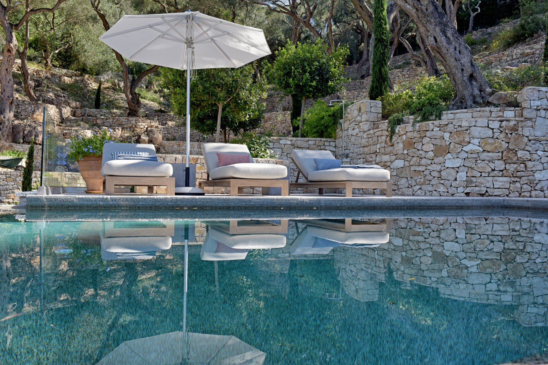 Villa Persephone large pool close view.jpg