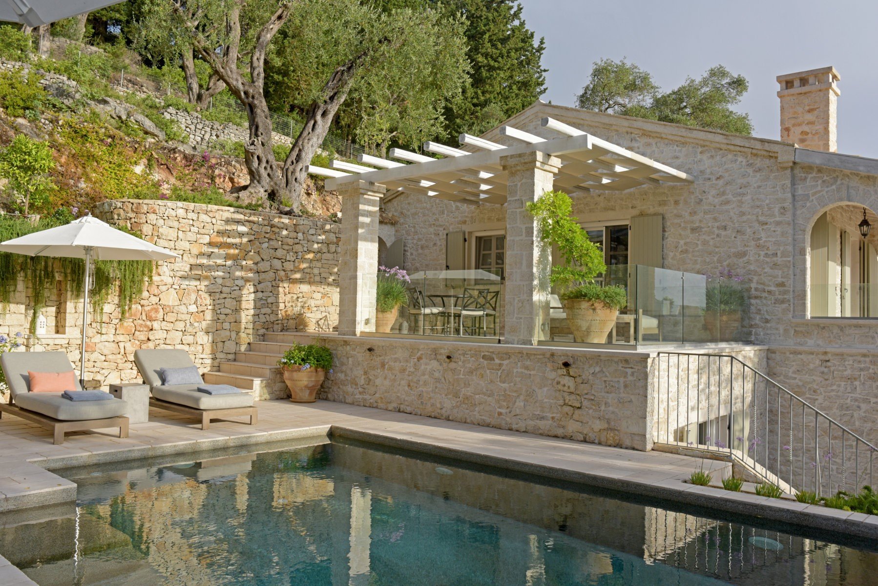 Villa Persephone small pool close view.jpg