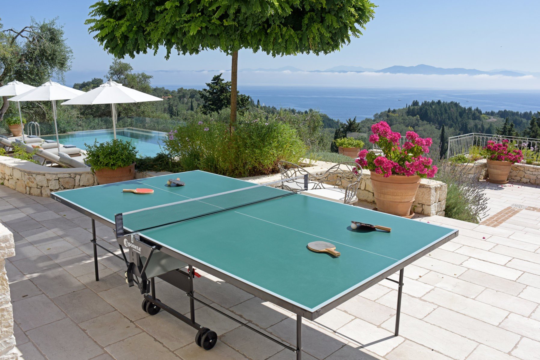 Villa Persephone ping pong table.jpg