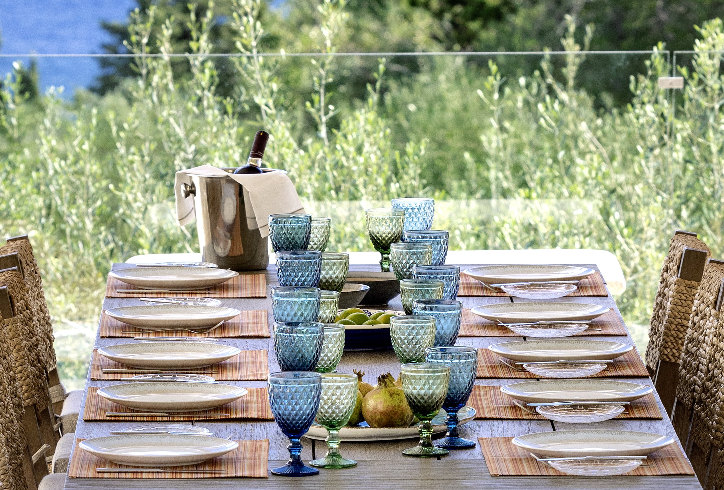 Villa Persephone dining table.jpg