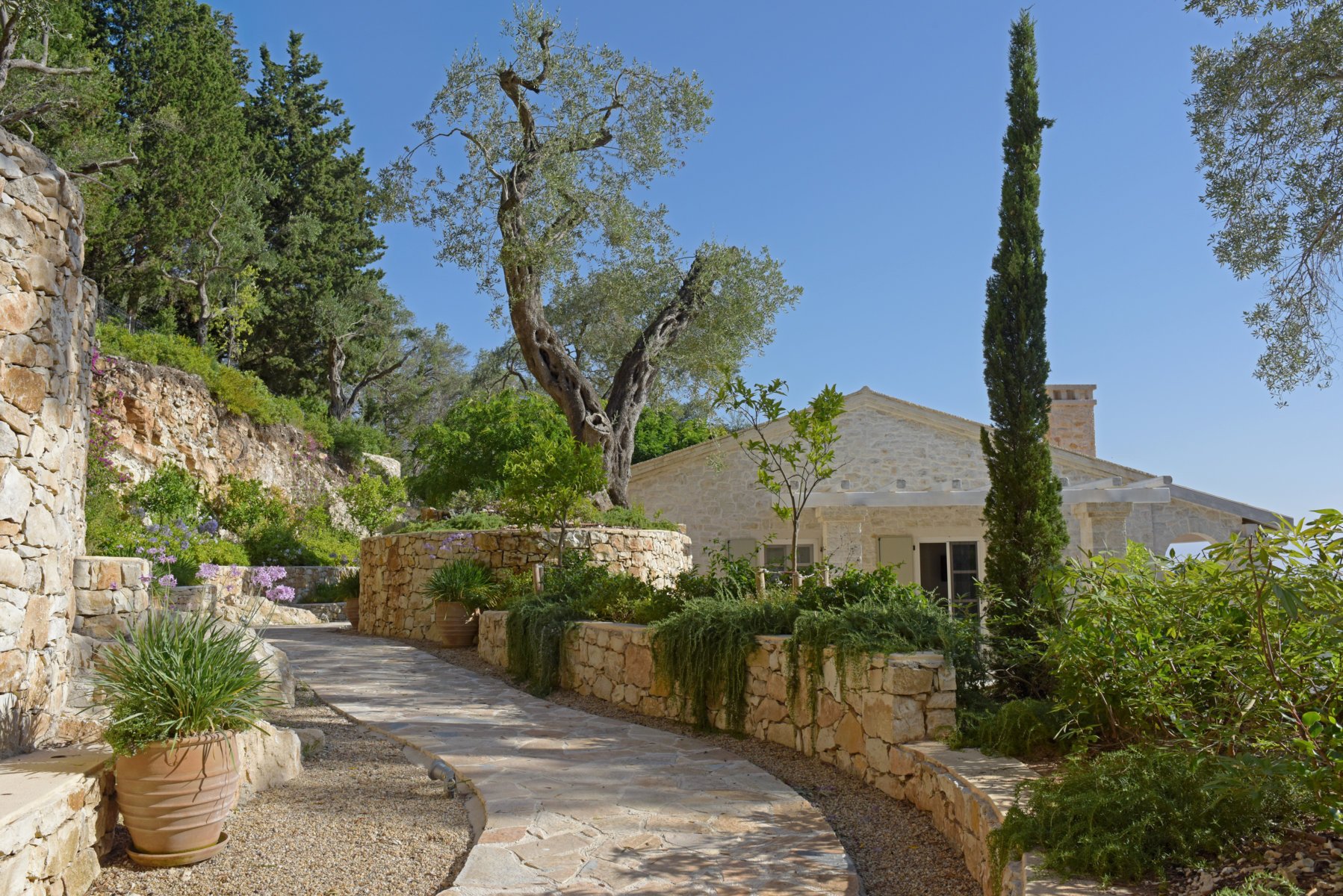 Villa Persephone path.jpg