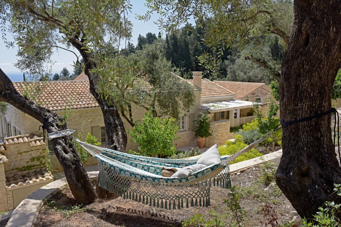Villa Persephone hammock.jpg