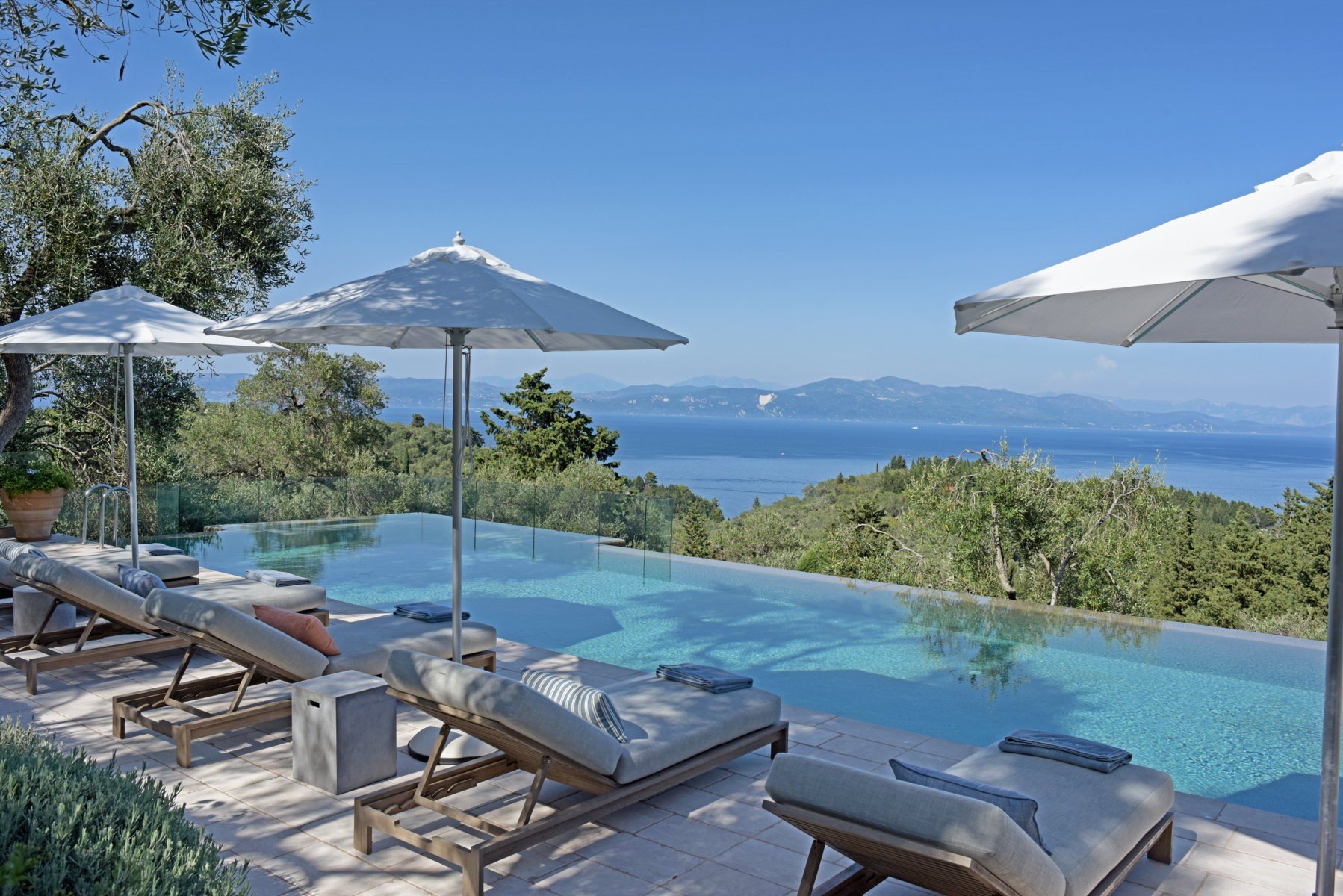 Villa Persephone pool and umbrellas.jpg