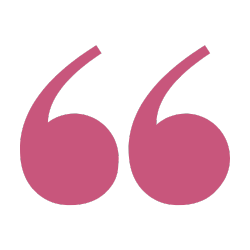 Julia Shteynberg. icon pink.png